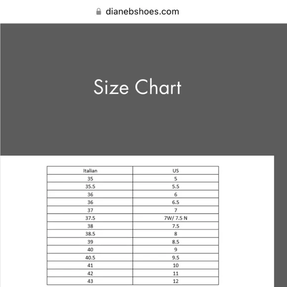 Diane B. Milano Blue Suede & Shearling Sneakers - Picture 8 of 8